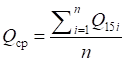 image031.png