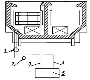 image035.jpg image035.jpg
