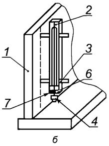 image108.jpg image108.jpg