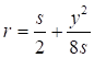 image003.png