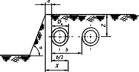 image010.png