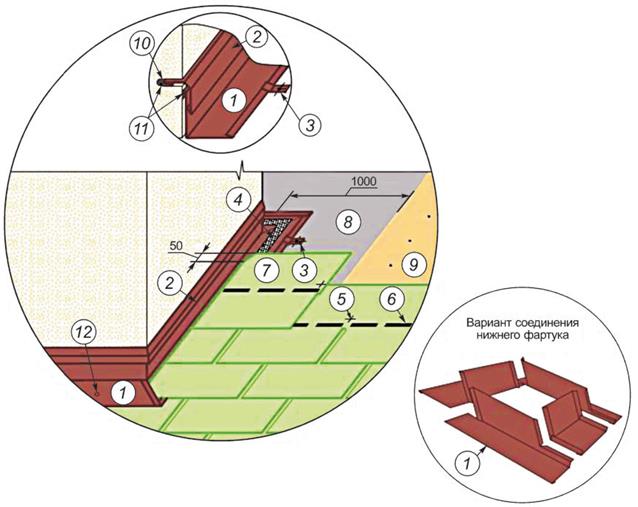 image024.jpg image024.jpg