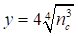 image111.png