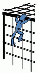 image130.jpg image130.jpg