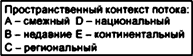 image021.png