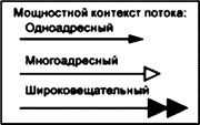 image022.png