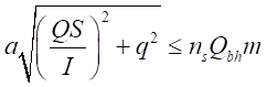 image222.png