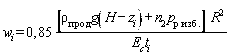 image015.gif