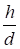 image006.png
