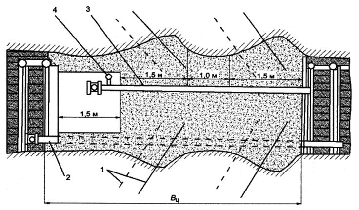 image030.jpg image030.jpg
