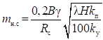 image038.png