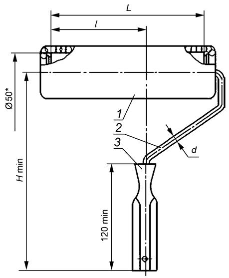 image001.jpg image001.jpg