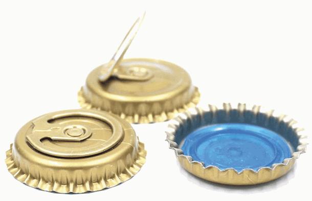 ГОСТ 32624-2020 КРОНЕН-КРЫШКИ. ОБЩИЕ ТЕХНИЧЕСКИЕ УСЛОВИЯ