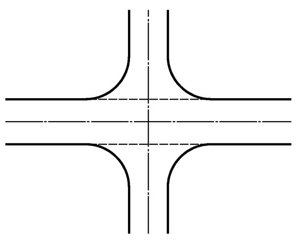 image015.jpg image015.jpg