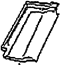 image038.png