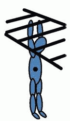 image119.gif image119.gif