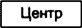 image011.png