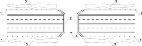 image065.jpg image065.jpg
