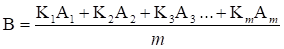 image005.png