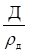 image011.png
