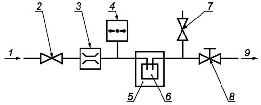 image006.jpg image006.jpg