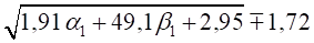 image258.png