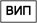 image008.png