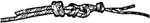 image042.gif