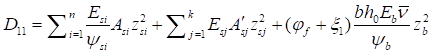 image202.png