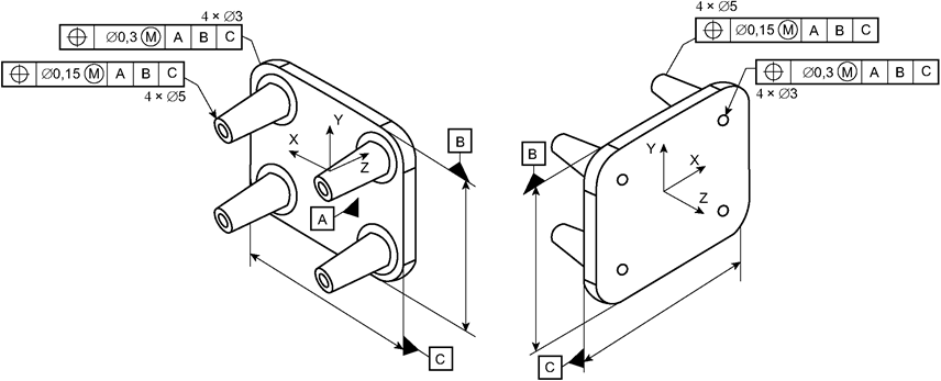 image001.png image001.png