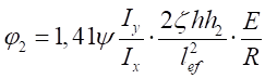image278.png
