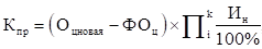 image004.png