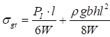 image009.png