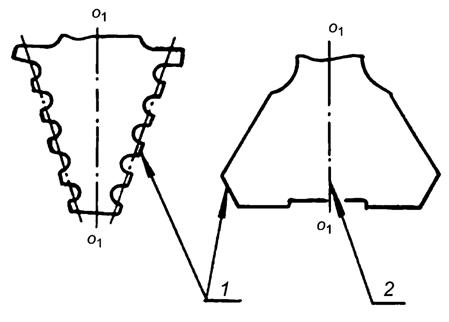 image031.jpg image031.jpg