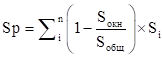 image003.png