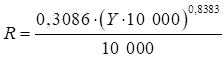 image018.png