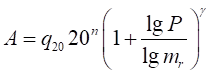 image032.png