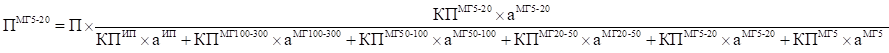 image010.png