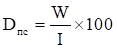 image020.png