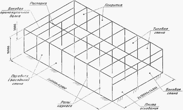 image036.jpg image036.jpg