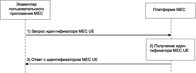 image001.png image001.png