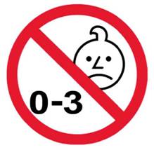 image021.jpg image021.jpg