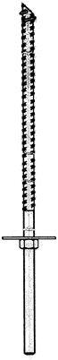 image156.png