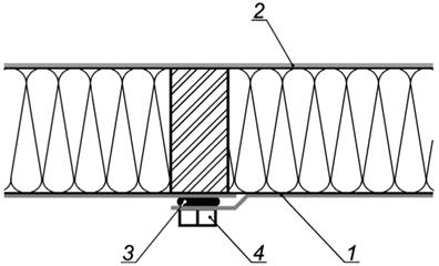 image001.jpg image001.jpg