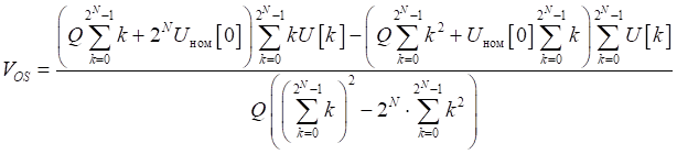 image010.png