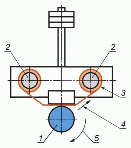 image009.jpg image009.jpg