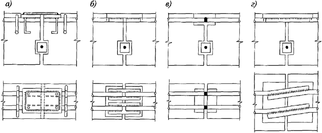 image117.png image117.png
