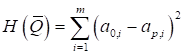 image004.png