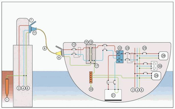 image006.jpg image006.jpg