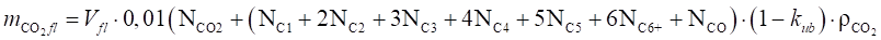 image019.png